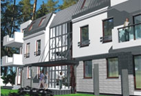 Zdjęcie inwestycji Wolne Miasto 6613