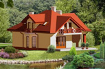 Zdjęcie inwestycji Wolne Miasto 6621
