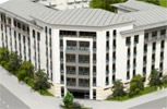 Zdjęcie inwestycji Wolne Miasto 6625