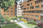 Zdjęcie inwestycji Wolne Miasto 6626