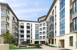 Zdjęcie inwestycji Wolne Miasto 6627
