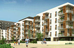 Zdjęcie inwestycji Wolne Miasto 6629