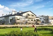 Zdjęcie inwestycji Wolne Miasto 6631
