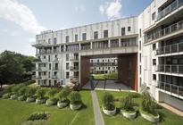 Zdjęcie inwestycji Wolne Miasto 6633