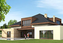 Zdjęcie inwestycji Wolne Miasto 6635