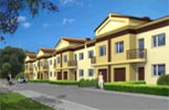 Zdjęcie inwestycji Wolne Miasto 6641