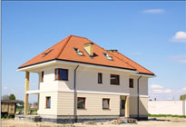 Zdjęcie inwestycji Wolne Miasto 6643