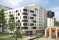 Zdjęcie inwestycji Wolne Miasto 6649