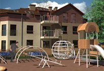 Zdjęcie inwestycji Wolne Miasto 6652