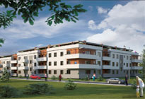 Zdjęcie inwestycji Wolne Miasto 6659