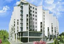 Zdjęcie inwestycji Wolne Miasto 6669