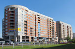 Zdjęcie inwestycji Wolne Miasto 6670