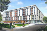 Zdjęcie inwestycji Wolne Miasto 6671