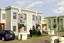Zdjęcie inwestycji Wolne Miasto 6672