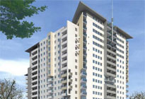 Zdjęcie inwestycji Wolne Miasto 6674