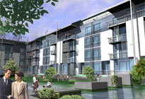 Zdjęcie inwestycji Wolne Miasto 6681