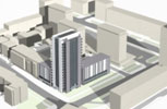 Zdjęcie inwestycji Wolne Miasto 6683