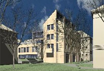 Zdjęcie inwestycji Wolne Miasto 6684