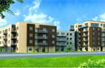 Zdjęcie inwestycji Wolne Miasto 6685