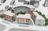 Zdjęcie inwestycji Wolne Miasto 6689