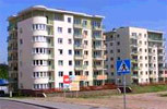 Zdjęcie inwestycji Wolne Miasto 6695