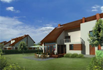 Zdjęcie inwestycji Wolne Miasto 6706