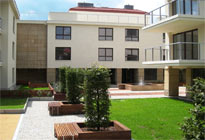 Zdjęcie inwestycji Wolne Miasto 6709