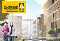Zdjęcie inwestycji Wolne Miasto 6711