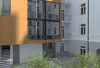 Zdjęcie inwestycji Wolne Miasto 6714
