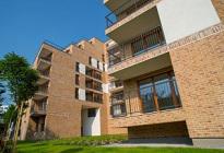 Zdjęcie inwestycji Wolne Miasto 6725