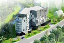 Zdjęcie inwestycji Wolne Miasto 6726