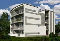 Zdjęcie inwestycji Wolne Miasto 6730