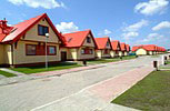 Zdjęcie inwestycji Wolne Miasto 6735