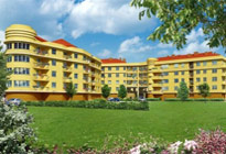 Zdjęcie inwestycji Wolne Miasto 6738