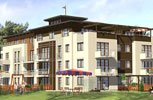 Zdjęcie inwestycji Wolne Miasto 6742
