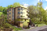 Zdjęcie inwestycji Wolne Miasto 6743