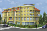 Zdjęcie inwestycji Wolne Miasto 6746