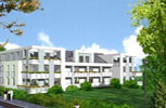 Zdjęcie inwestycji Wolne Miasto 6749