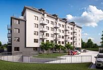 Zdjęcie inwestycji Wolne Miasto 6755