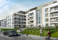 Zdjęcie inwestycji Wolne Miasto 6759