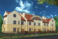 Zdjęcie inwestycji Wolne Miasto 6762