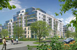 Zdjęcie inwestycji Wolne Miasto 6769