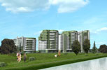 Zdjęcie inwestycji Wolne Miasto 6770