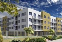 Zdjęcie inwestycji Wolne Miasto 6772