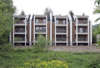 Zdjęcie inwestycji Wolne Miasto 6774
