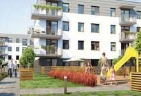 Zdjęcie inwestycji Wolne Miasto 6775