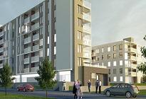 Zdjęcie inwestycji Wolne Miasto 6779