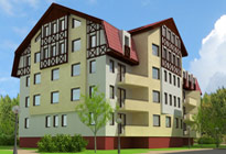 Zdjęcie inwestycji Wolne Miasto 6784