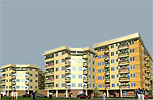 Zdjęcie inwestycji Wolne Miasto 6787