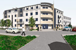 Zdjęcie inwestycji Wolne Miasto 6791
